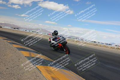 media/Feb-24-2023-Apex Assassins (Fri) [[1dfdb28110]]/Trackday 2/Session 3 (Turn 15 Inside)/